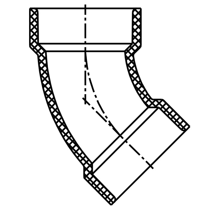 EBE006.jpg